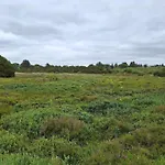 6 Person Holiday Home In Hemmet * Hemmet