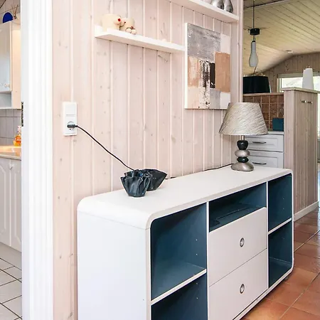 Tranquil Oasis By Fjord - By Traum Tatil Evi Hemmet