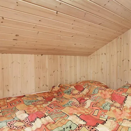 Tranquil Oasis By Fjord - By Traum * Hemmet